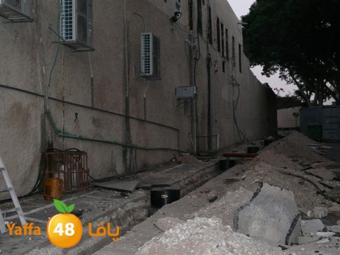 tarmem kanesa  1108 (5).jpg